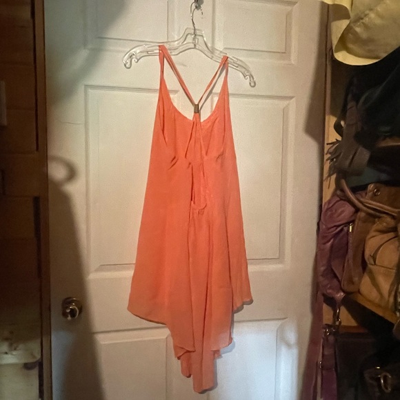 New Grace Karin dress - Picture 1 of 4